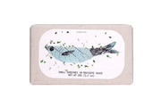 Jose Gourmet Small Sardines in Ravigote Sauce