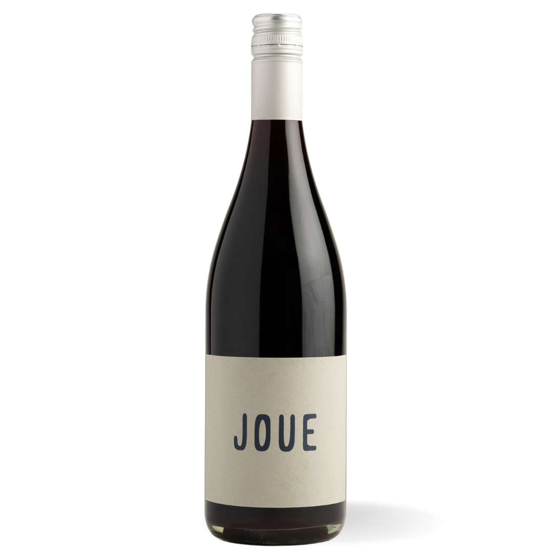 Averill Creek 'Joue' Red Field Blend, British Columbia 2023