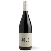 Averill Creek 'Joue' Red Field Blend, British Columbia 2023