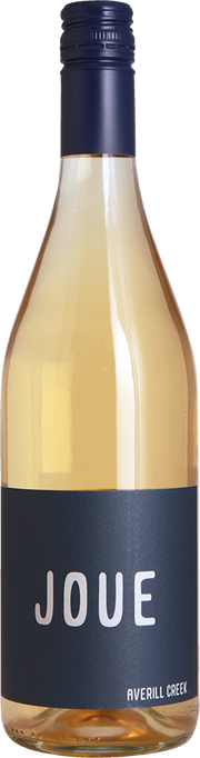 Averill Creek 'Joue' Pinot Gris, British Columbia 2024