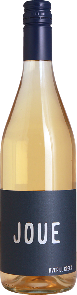 Averill Creek 'Joue' Pinot Gris, British Columbia 2024