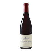 Domaine Julien Côtes-de-Nuits-Villages 2022