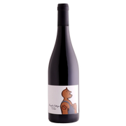 Karim Vionnet Beaujolais-Villages 2021