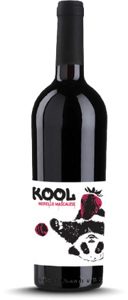 Kool Nerello Mascalese 2024