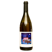 Midnight Négoce Pinot Gris, Niagara 2023
