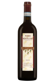 Le Chiuse Rosso di Montalcino 2023