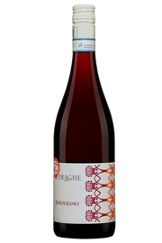 Le Fraghe Bardolino 2024