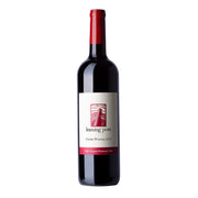 Leaning Post 'Cuvée Winona', Niagara 2023