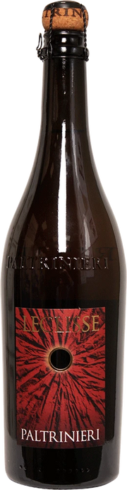Paltrinieri 'Leclisse' Lambrusco di Sorbara 2025