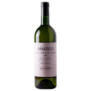 Viñátigo Listán Blanco de Canarias 2025