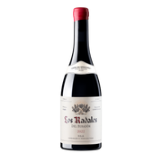 Carlos Sanchez 'Los Radales del Buradon' Rioja 2022