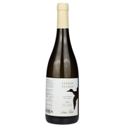 Luis Pato 'Vinhas Velhas' Branco, Bairrada 2024