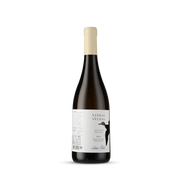 Luis Pato Vinhas Velhas Baga, Bairrada 2023