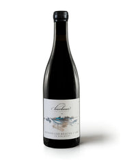 Maison Harbour 'La Dominode' Savigny-Les-Beaune 1er cru 2022