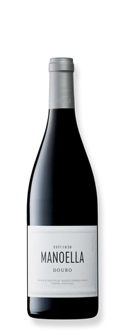Manoella Douro 2023