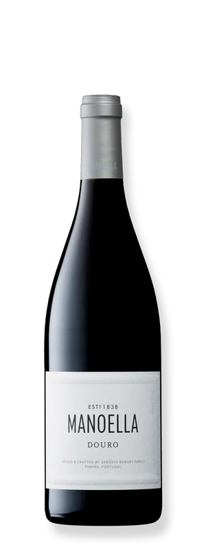 Manoella Douro 2023