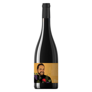 Bideona 'Mayela' Rioja Alavesa 2024