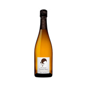 Christophe Mignon 'ADN de Meunier' Champagne Brut Nature NV