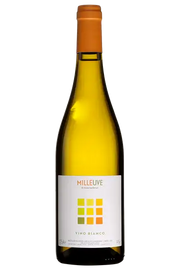 Milleuve by Nicola Manferrari Bianco, Friuli