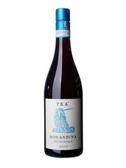 Pra 'Morandina' Valpolicella 2024