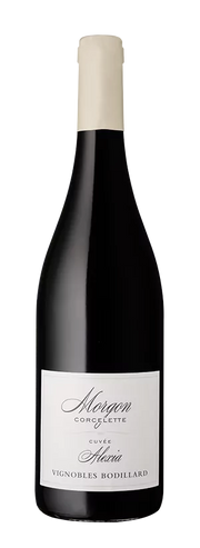 Bodillard 'Cuvée Alexia' Morgon Corcelette 2022