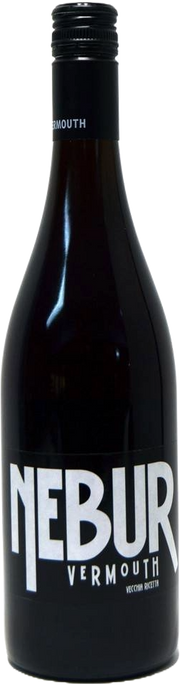 Nebur 'Vecchia Ricetta' Vermouth