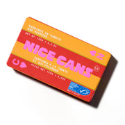 Nice Cans Sardines in Tomato & Peppers
