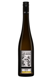 Bernhard Ott 'Am Berg' Gruner Veltliner 2023