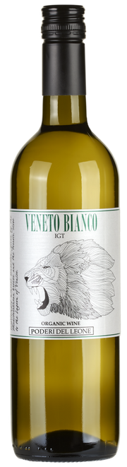 Poderi del Leone Bianco, Veneto NV