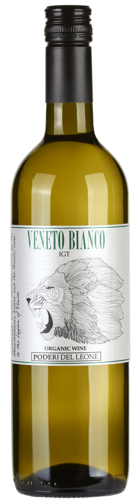 Poderi del Leone Bianco, Veneto NV