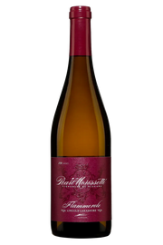 Pearl Morissette 'Va-a-Vient' Chardonnay 2023
