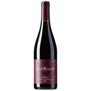 Pearl Morissette 'Furie' Cabernet Franc, Niagara 2023