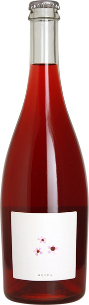 Revel Cider 'Peas in a Pod'