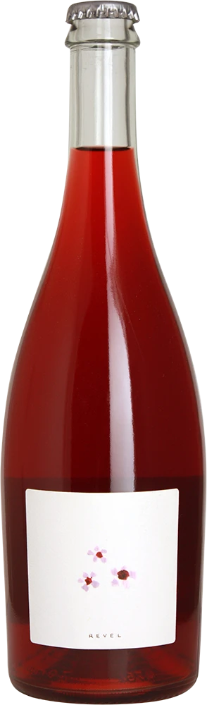 Revel Cider 'Peas in a Pod'