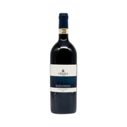 Pian dell'Orino 'Vigneti del Versante' Brunello di Montalcino 2019