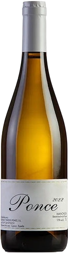 Bodegas Ponce Albilla, Manchuela 2024