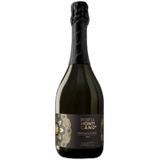 Zardetto 'Porta Monticano' Prosecco Brut NV