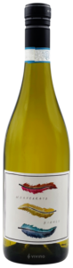 Prima Piuma Monferrato Bianco 2024