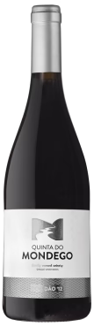 Quinta do Mondego, Dao 2014