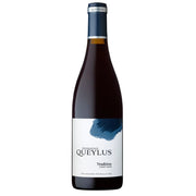 Domaine Queylus 'Signature' Pinot Noir, Niagara 2023