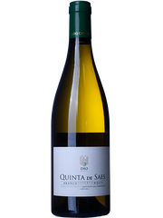 Quinta de Saes Branco Reserva, Dao 2024