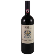 Vignole 'Regginino' Chianti Classico 2023