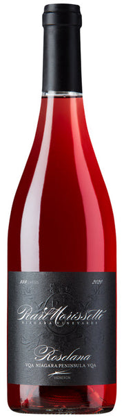 Pearl Morissette 'Roselana' Rosé 2024