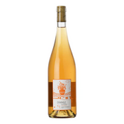 Clos Roussely 'Orange' Sauvignon Blanc, Loire Valley 2024