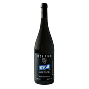 Ochipinti 'SP68' Rosso, Sicily 2024
