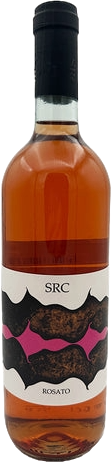 SRC Rosato, Sicily 2023