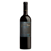 Skouras Grande Cuvée, Nemea 2024