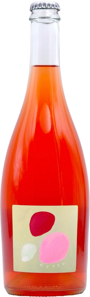 Revel Cider 'Soif'
