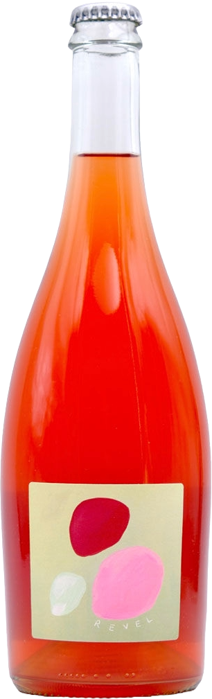 Revel Cider 'Soif'