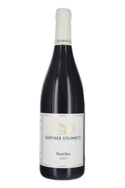 Steinmetz Pinot Noir, Mosel 2022